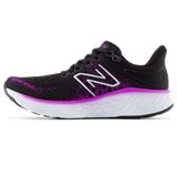 Trakks NEW BALANCE W. 1080 V12 Dames Damesschoenen Loopschoenen
