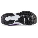Trakks NEW BALANCE W. 1080 V12 Dames Damesschoenen Loopschoenen