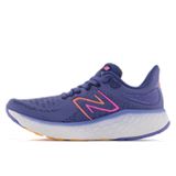 Trakks NEW BALANCE W. 1080 V12 Femme Chaussures Femme Route