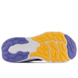 Trakks NEW BALANCE W. 1080 V12 Femme Chaussures Femme Route