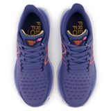 Trakks NEW BALANCE W. 1080 V12 Femme Chaussures Femme Route