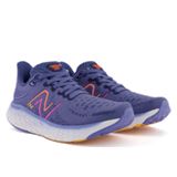 Trakks NEW BALANCE W. 1080 V12 Femme Chaussures Femme Route