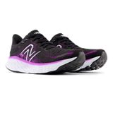 Trakks NEW BALANCE W. 1080 V12 Femme Chaussures Femme Route