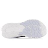Trakks NEW BALANCE W. 1080 V12 Ladies Ladies Shoes Road