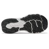 Trakks NEW BALANCE W. 1080 V12 Ladies Ladies Shoes Road