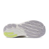 Trakks NEW BALANCE W. 1080 V13 Dames Damesschoenen Loopschoenen