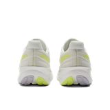 Trakks NEW BALANCE W. 1080 V13 Dames Damesschoenen Loopschoenen