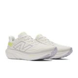 Trakks NEW BALANCE W. 1080 V13 Dames Damesschoenen Loopschoenen