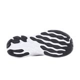 Trakks NEW BALANCE W. 1080 V13 Dames Damesschoenen Loopschoenen