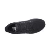 Trakks NEW BALANCE W. 1080 V13 Dames Damesschoenen Loopschoenen