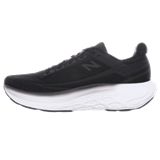 Trakks NEW BALANCE W. 1080 V13 Dames Damesschoenen Loopschoenen