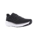 Trakks NEW BALANCE W. 1080 V13 Dames Damesschoenen Loopschoenen