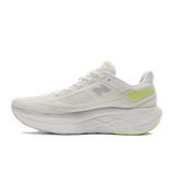 Trakks NEW BALANCE W. 1080 V13 Femme Chaussures Femme Route