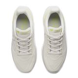 Trakks NEW BALANCE W. 1080 V13 Femme Chaussures Femme Route