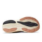 Trakks NEW BALANCE W. 1080 V14 Dames Damesschoenen Loopschoenen