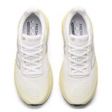 Trakks NEW BALANCE W. 1080 V14 Dames Damesschoenen Loopschoenen