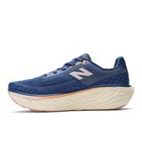 Trakks NEW BALANCE W. 1080 V14 Femme Chaussures Femme Route