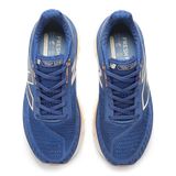 Trakks NEW BALANCE W. 1080 V14 Femme Chaussures Femme Route