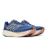 Trakks NEW BALANCE W. 1080 V14 Femme Chaussures Femme Route