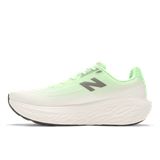 Trakks NEW BALANCE W. 1080 V14 Femme Chaussures Femme Route
