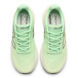 Trakks NEW BALANCE W. 1080 V14 Femme Chaussures Femme Route