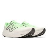 Trakks NEW BALANCE W. 1080 V14 Femme Chaussures Femme Route