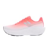 Trakks NEW BALANCE W. 1080 V14 Femme Chaussures Femme Route