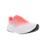 Trakks NEW BALANCE W. 1080 V14 Femme Chaussures Femme Route