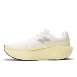 Trakks NEW BALANCE W. 1080 V14 Femme Chaussures Femme Route