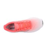 Trakks NEW BALANCE W. 1080 V14 (Narrow) Dames Damesschoenen Loopschoenen