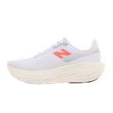 Trakks NEW BALANCE W. 1080 V14 (Narrow) Dames Damesschoenen Loopschoenen