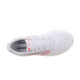 Trakks NEW BALANCE W. 1080 V14 (Narrow) Dames Damesschoenen Loopschoenen