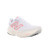 Trakks NEW BALANCE W. 1080 V14 (Narrow) Femme Chaussures Femme Route