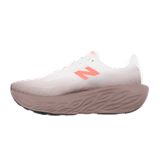 Trakks NEW BALANCE W. 1080 V14 (Wide) Dames Damesschoenen Loopschoenen