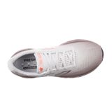 Trakks NEW BALANCE W. 1080 V14 (Wide) Dames Damesschoenen Loopschoenen