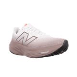 Trakks NEW BALANCE W. 1080 V14 (Wide) Dames Damesschoenen Loopschoenen
