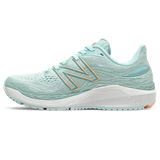 Trakks NEW BALANCE W. 860 V12 Ladies Ladies Shoes Road