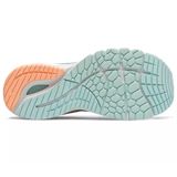 Trakks NEW BALANCE W. 860 V12 Ladies Ladies Shoes Road