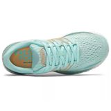 Trakks NEW BALANCE W. 860 V12 Ladies Ladies Shoes Road