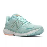 Trakks NEW BALANCE W. 860 V12 Ladies Ladies Shoes Road