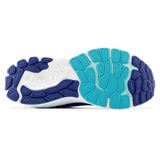 Trakks NEW BALANCE W. 860 V13 Dames Damesschoenen Loopschoenen