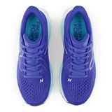 Trakks NEW BALANCE W. 860 V13 Dames Damesschoenen Loopschoenen