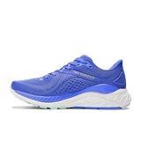 Trakks NEW BALANCE W. 860 V13 Dames Damesschoenen Loopschoenen