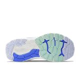 Trakks NEW BALANCE W. 860 V13 Dames Damesschoenen Loopschoenen
