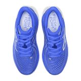 Trakks NEW BALANCE W. 860 V13 Dames Damesschoenen Loopschoenen