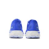 Trakks NEW BALANCE W. 860 V13 Dames Damesschoenen Loopschoenen