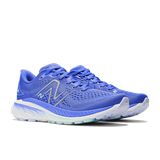 Trakks NEW BALANCE W. 860 V13 Dames Damesschoenen Loopschoenen