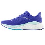 Trakks NEW BALANCE W. 860 V13 Femme Chaussures Femme Route