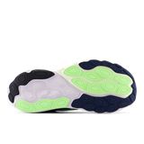 Trakks NEW BALANCE W. 860 V14 Dames Damesschoenen Loopschoenen