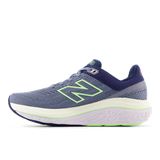Trakks NEW BALANCE W. 860 V14 Dames Damesschoenen Loopschoenen
